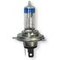 Halogenlampe